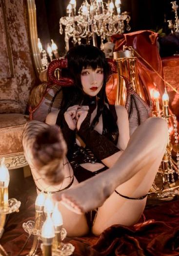 护士的第一次又紧又嫩_DVD全集免费观看