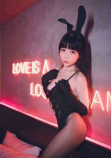 纯洁的轮舞曲第一季_BD国语在线观看电视