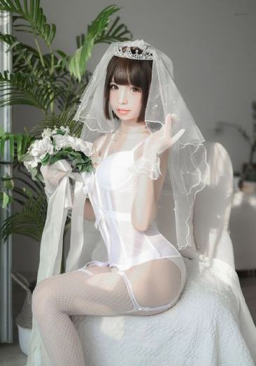 公与2熄乱理在线播_720天堂在线