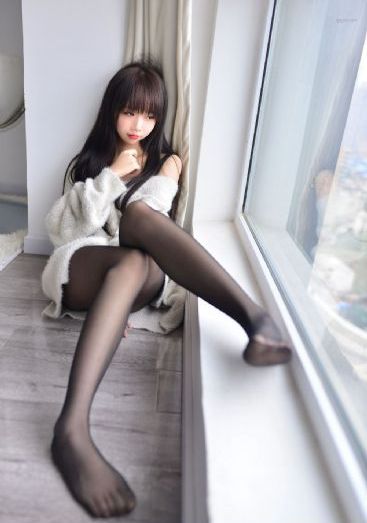 新世界免费在线观看完整版_剧情片在线播放观看