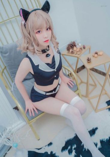 高压监狱全集_DVD免费高清观看