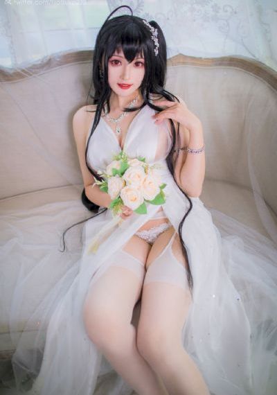 恶魔的蜂蜜_超清全集免费观看