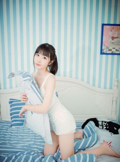 惊奇队长h版_蓝光免费观看最新