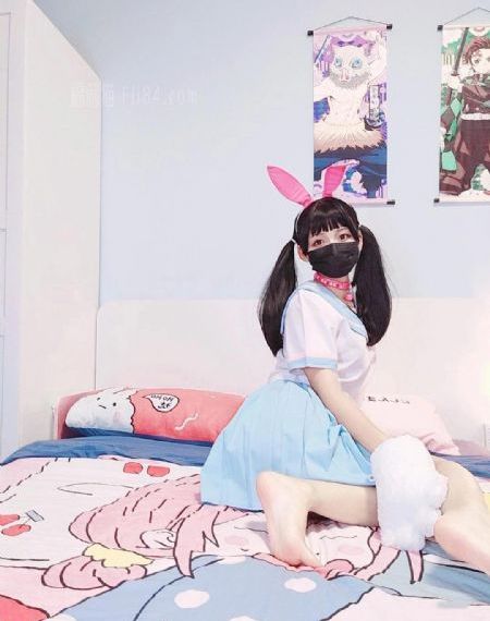 便利店的惩罚带颜色的_1080P在线观看