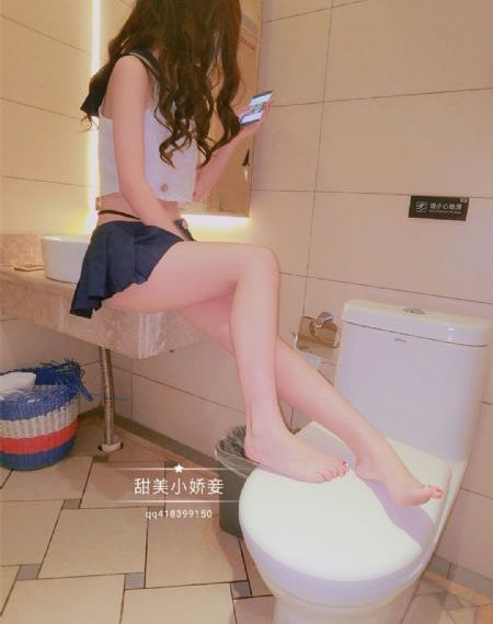 youtopia 意大利_蓝光免费全集观看