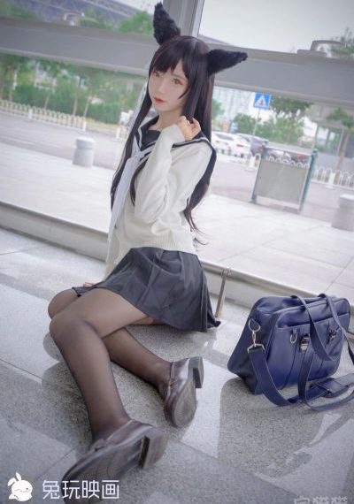 杀虎口 电视剧_土豆网在线观看