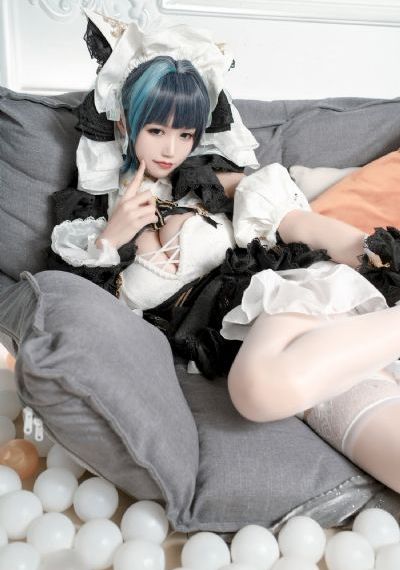 伊甸园韩综_电影无删减版