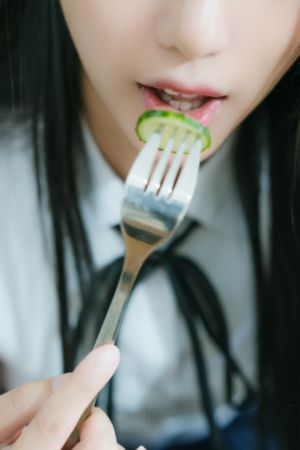 如果岁月可回头免费观看完整版_国产剧韩国电影在线观看