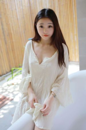 冰球坏小子_迅雷在线观看