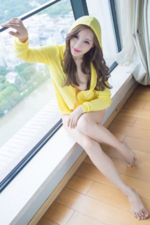快乐密室_1080免费观看视频