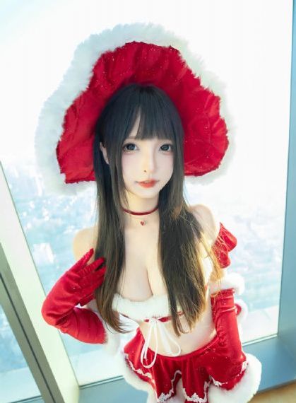 性做久久久久久久久男女_免费正片国语
