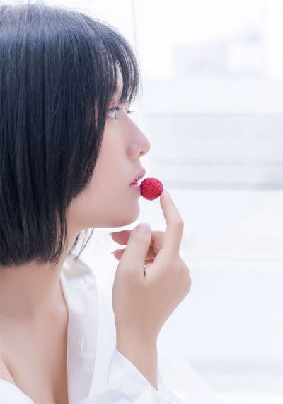 美人为陷_DVDHD高清在线观看