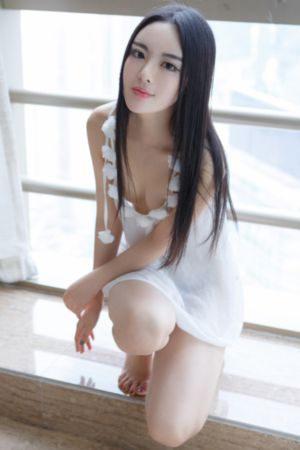 一见钟情电影完整版在线观看_4K免费高清观看