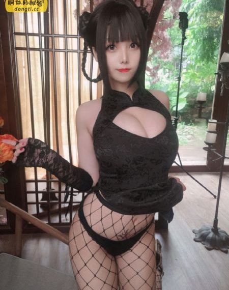 火鸡影视_DVD电影在线观看