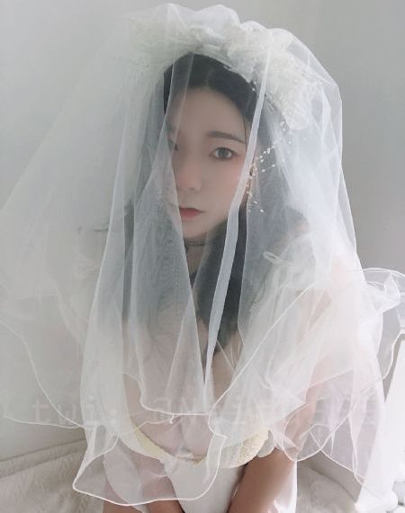 七彩西游记1—6集在线观看_1080P手机在线观看