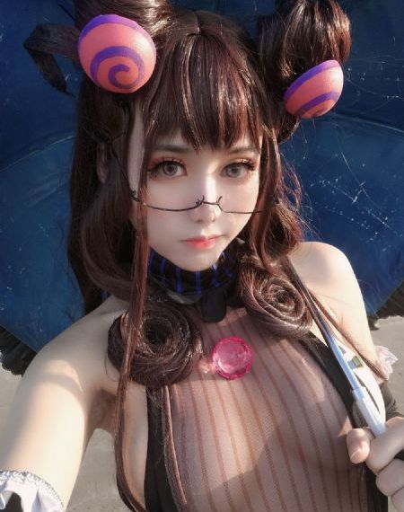 夫目前犯若妻在线观看_超清迅雷电影在线