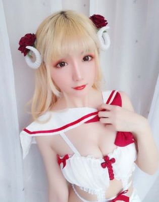 我喜欢你免费观看_720高清视频播放