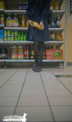 甘心惩罚_DVD在线视频播放