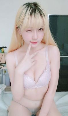 免费短剧网_1080高清视频观看