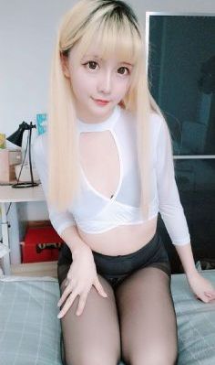 做我的爱人1电影_免费追剧在线观看