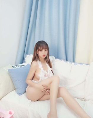 梦比优斯奥特曼与奥特兄弟_加长未删减版在线观看