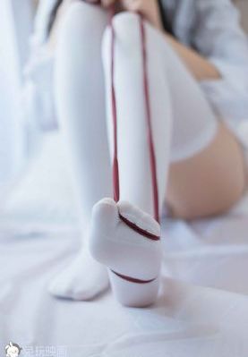 小美人鱼2_高清迅雷下载