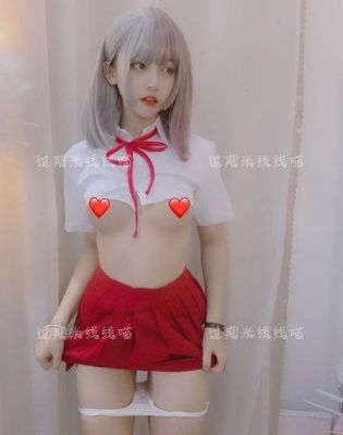 玫瑰故事完整版免费观看_国语版在线观看免费