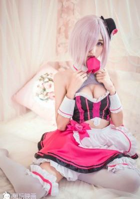 超超超超喜欢你的100个女朋友_最新电影在线观看