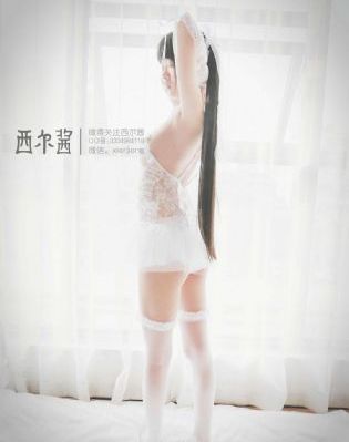 驯龙高手1普通话版免费_1080高清在线观看