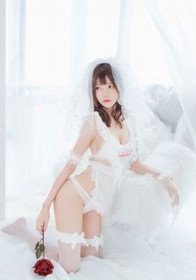 论理在线观看_免费在线观看