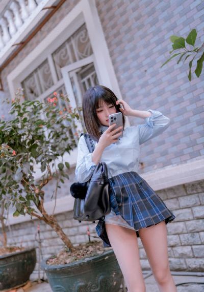 天堂在线中文_超清完整版观看