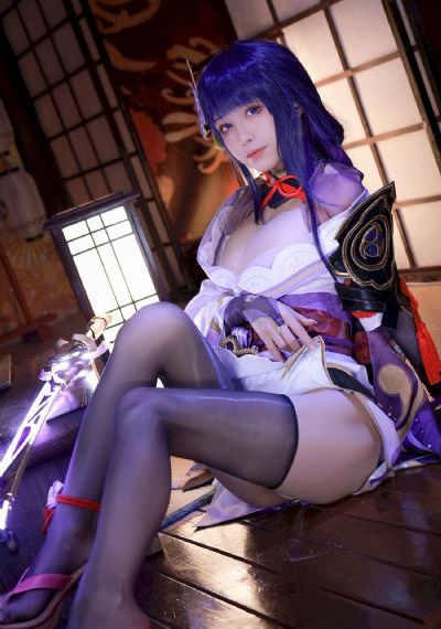 孤男寡女免费观看电视剧战狼40集_高清电影免费在线