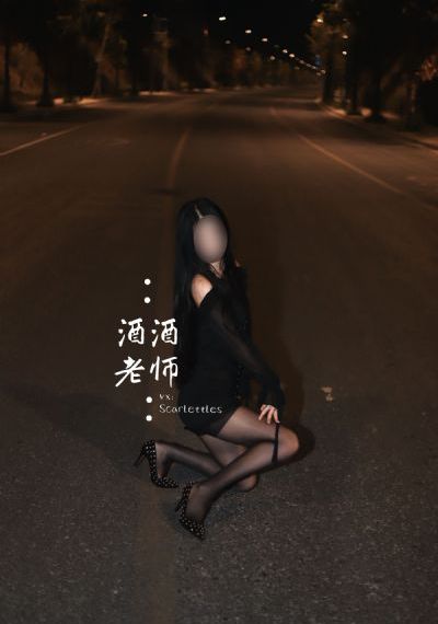 断背山_BD英语迅雷电影在线