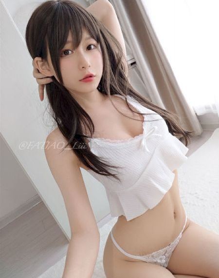 善良女秘书_BD韩语电影在线观看