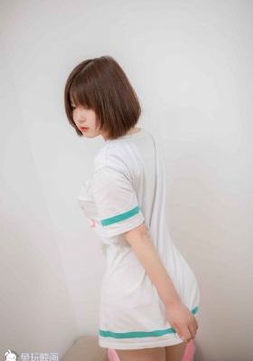 海上男孩_超清动漫在线观看