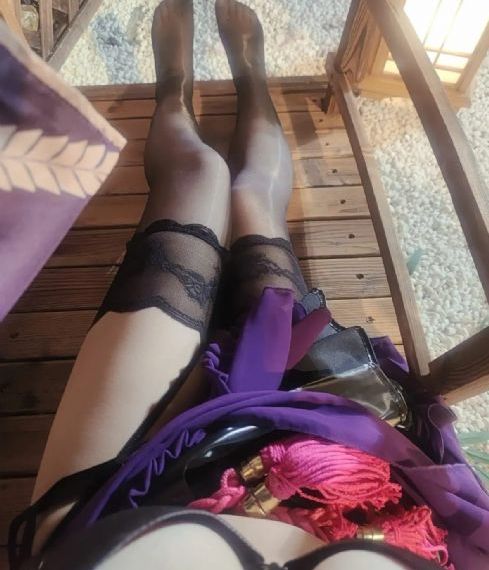 幸福触手可及! 电视剧_90集免费观看