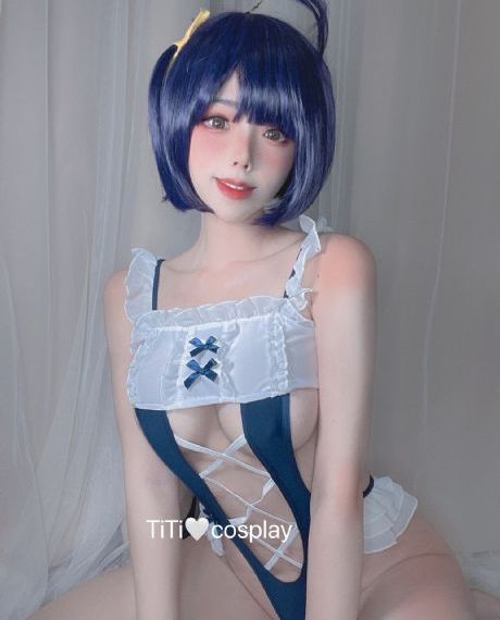金瓶风_BD英语全集免费播放