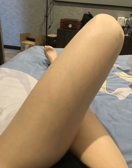 宰相刘罗锅一共多少集_超清电影在线观看