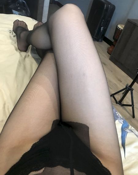 战狼5免费完整高清版在线观看_BD韩语免费电视剧
