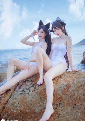 免费观看萝卜大全电视剧外国_在线视频免费观看