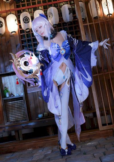 色蜂影视_1080手机在线看