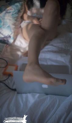 半妖倾城电视剧全集免费播放_剧情片高清视频观看