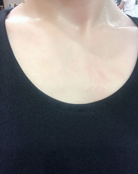 小苹果在线完整版电视剧观看_DVD在线观看高清