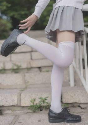 绝地双尊_HD在线播放