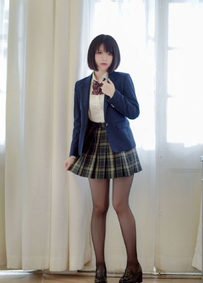 《老师请抱我》_1080全集在线观看