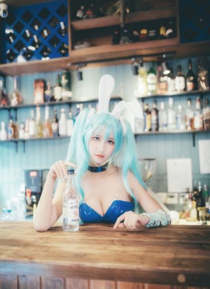 海贼王最强之敌z_4K电影免费在线