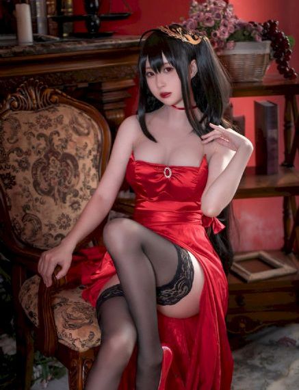 朋友的妹妹2_高清手机在线观看