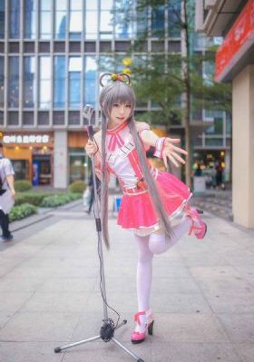 妈的朋友_4K在线观看视频