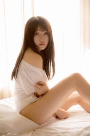 年轻邻居_国产剧日韩电影在线