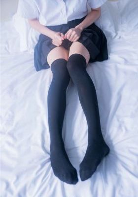 《漂亮的女邻居》6 电影_完整无删减版